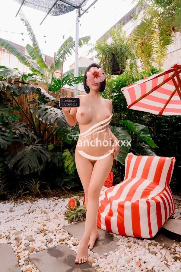 Cẩm Như Phú Nhuận 300k siêu ngọt 17