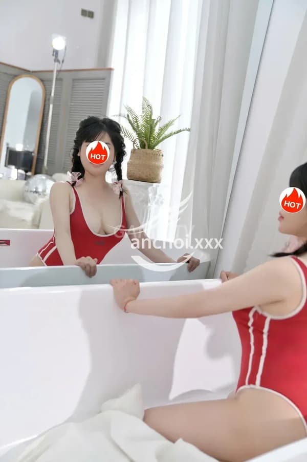 Nhận Some ngọt ngào như người yêu 7