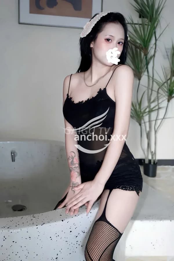 Minh Châu 19t non tơ Sơn Trà Đà Nẵng 500k 12
