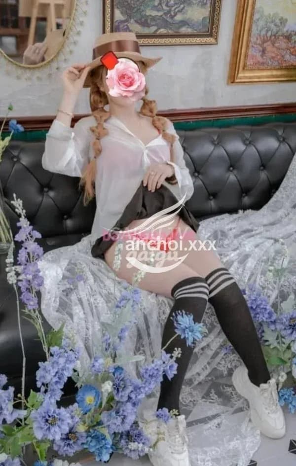 THƯ KỲ,DÁNG ĐẸP,MẶT XINH,DA TRẮNG,LÀM – gái gọi Quận 12 giá 500k, BJ, HJ, 30 13