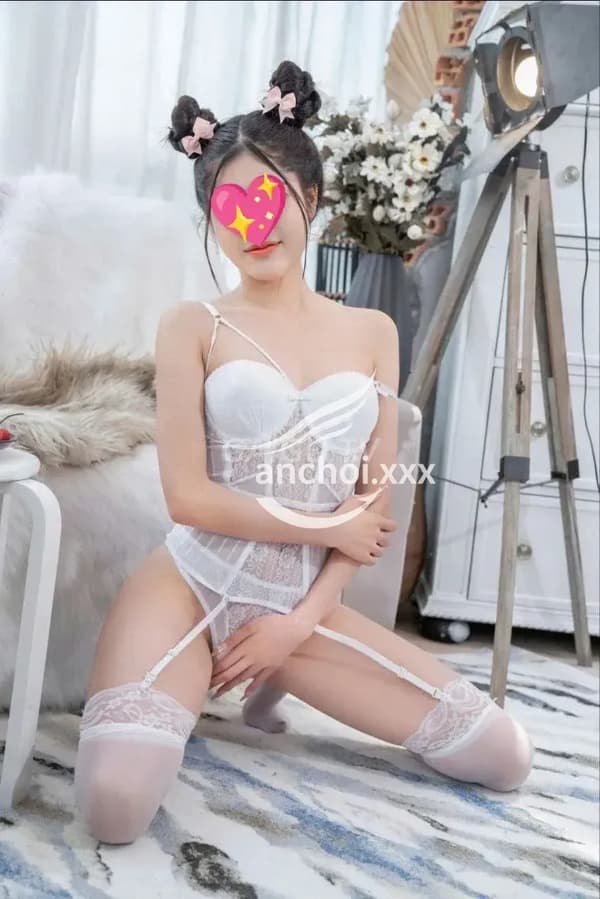 Minh Châu Gò Vấp 21t hàng mới 500k 6