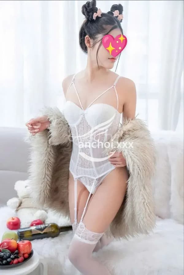 Minh Châu Gò Vấp 21t hàng mới 500k 11
