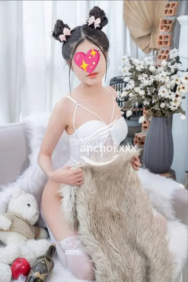 Minh Châu Gò Vấp 21t hàng mới 500k 15