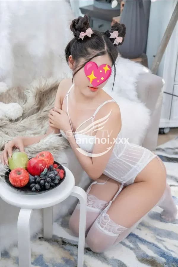 Minh Châu Gò Vấp 21t hàng mới 500k 16