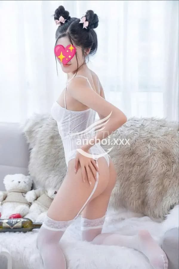 Minh Châu Gò Vấp 21t hàng mới 500k 18