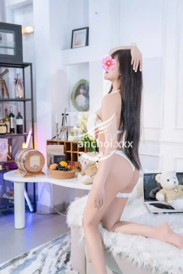 Linh Rin Thuận An 21t xinh gái 600k 10
