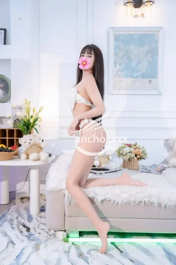 Linh Rin Thuận An 21t xinh gái 600k 11