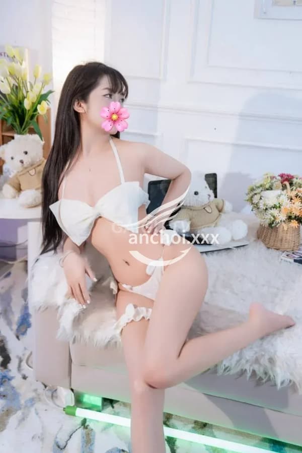 Linh Rin Thuận An 21t xinh gái 600k 12
