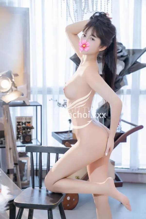 Linh Rin Thuận An 21t xinh gái 600k 16