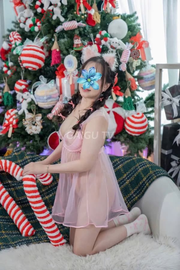 Ngọc Hân Tân An Long An 300k 7