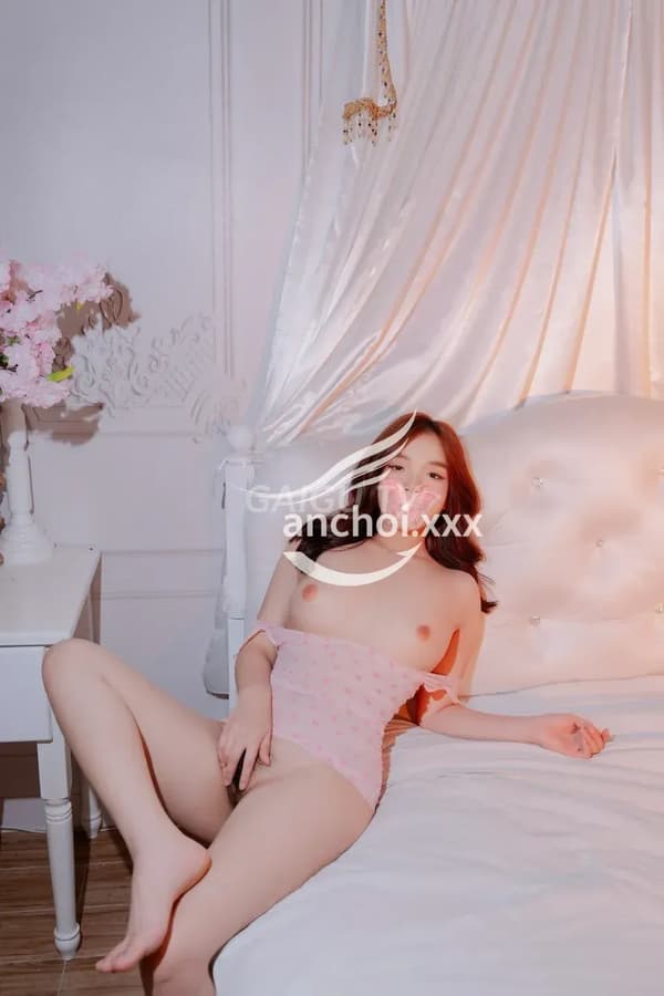 Sữa Face xinh baby Quận 10 chỉ 600k 11