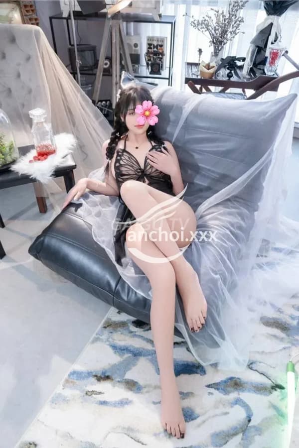 Quỳnh Kol Thuận An Bình Dương 500k 6