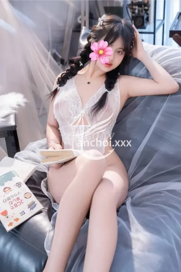 Quỳnh Kol Thuận An Bình Dương 500k 9
