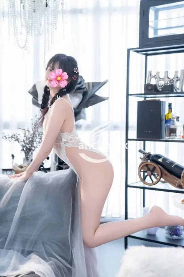 Quỳnh Kol Thuận An Bình Dương 500k 12