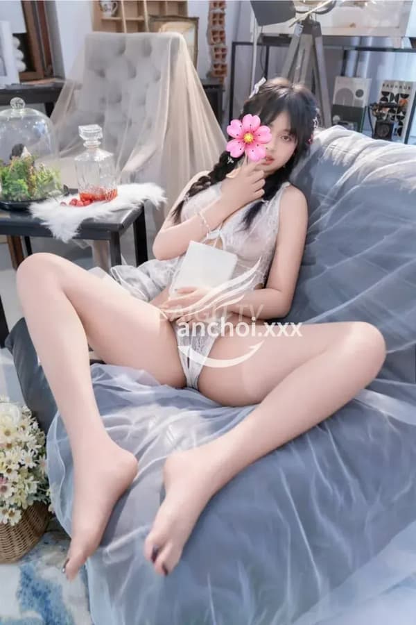 Quỳnh Kol Thuận An Bình Dương 500k 10