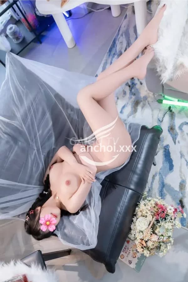 Quỳnh Kol Thuận An Bình Dương 500k 16