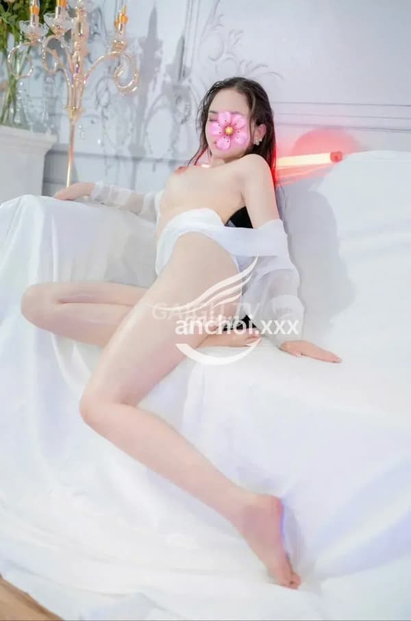 Trân Châu Bình Tân 700k, 27t dáng chuẩn phục vụ ngọt ngào 14
