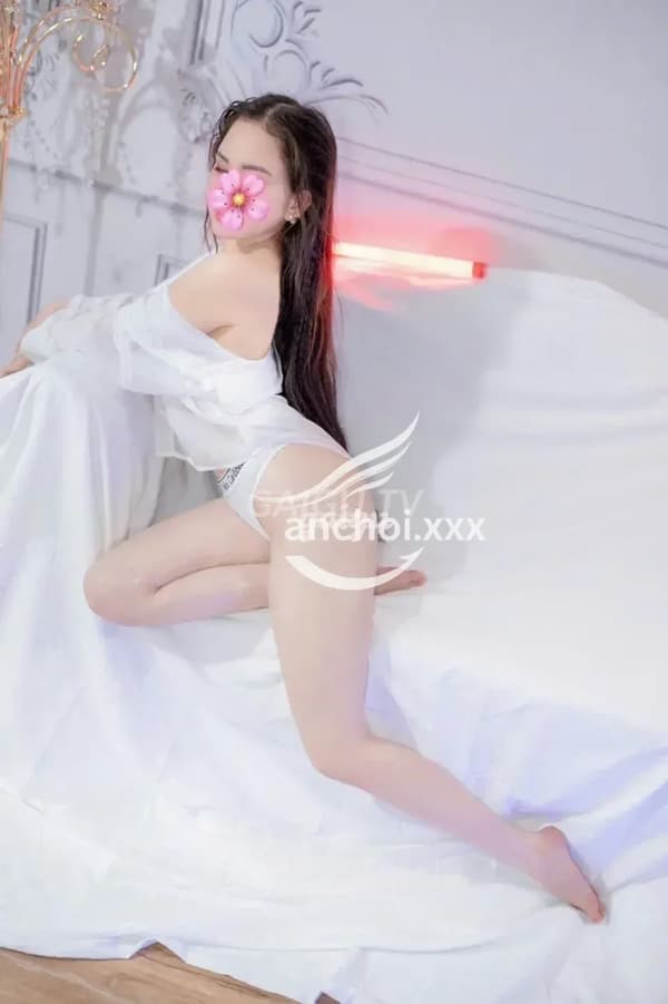 Trân Châu Bình Tân 700k, 27t dáng chuẩn phục vụ ngọt ngào 13