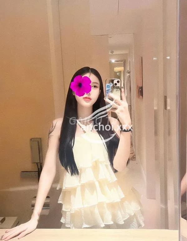 Girl Ly Quận 10 - hot girl 1m70 cao cấp 1tr5 5