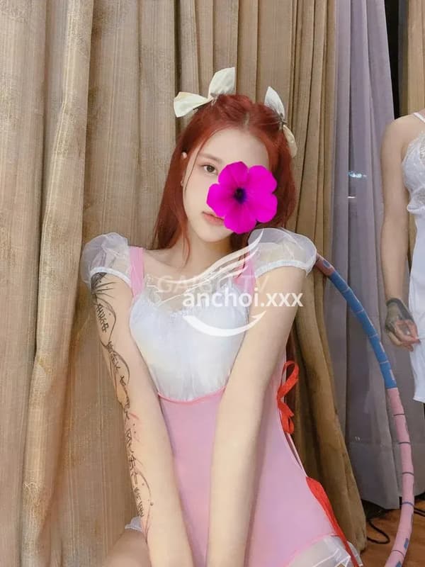 Girl Ly Quận 10 - hot girl 1m70 cao cấp 1tr5 8