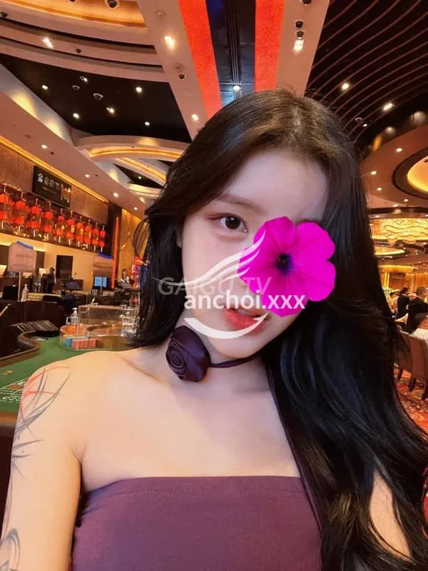 Girl Ly Quận 10 - hot girl 1m70 cao cấp 1tr5 7