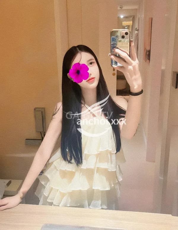 Girl Ly Quận 10 - hot girl 1m70 cao cấp 1tr5 6