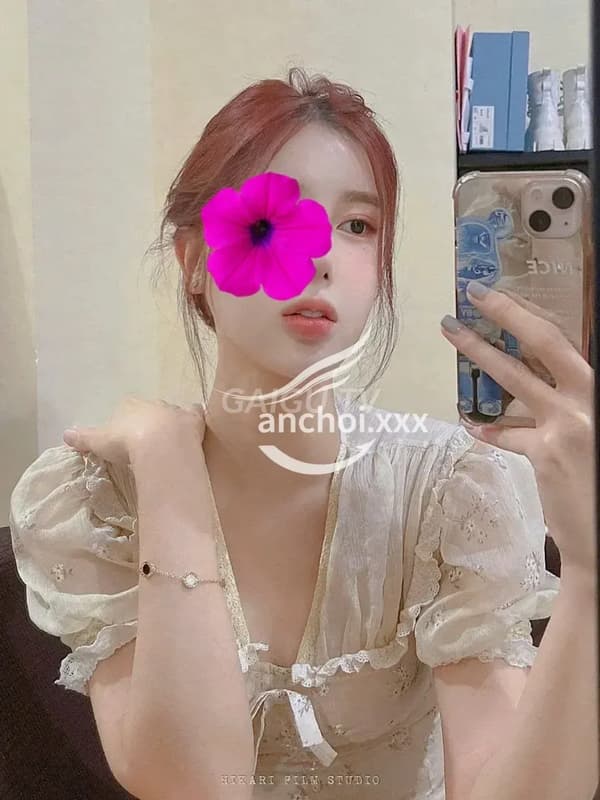 Girl Ly Quận 10 - hot girl 1m70 cao cấp 1tr5 10