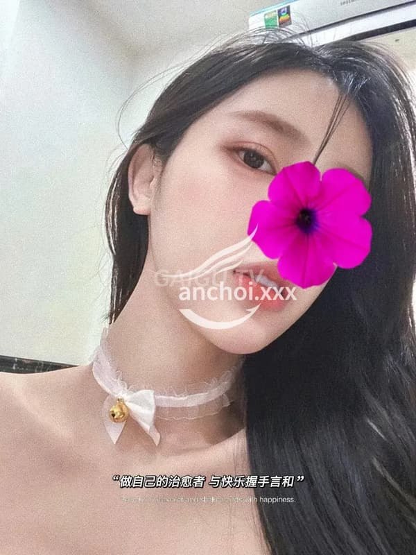 Girl Ly Quận 10 - hot girl 1m70 cao cấp 1tr5 9