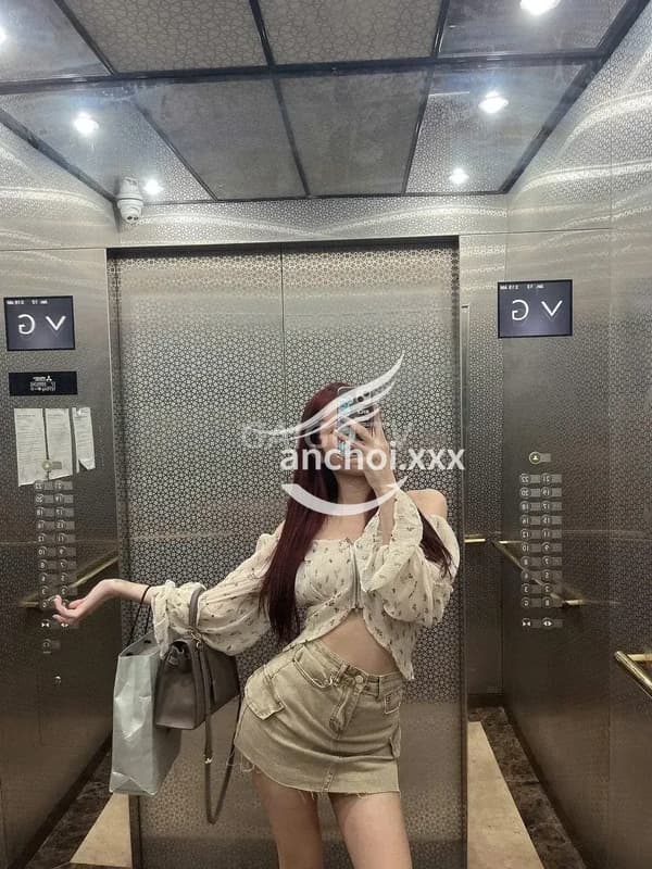 Girl Ly Quận 10 - hot girl 1m70 cao cấp 1tr5 12
