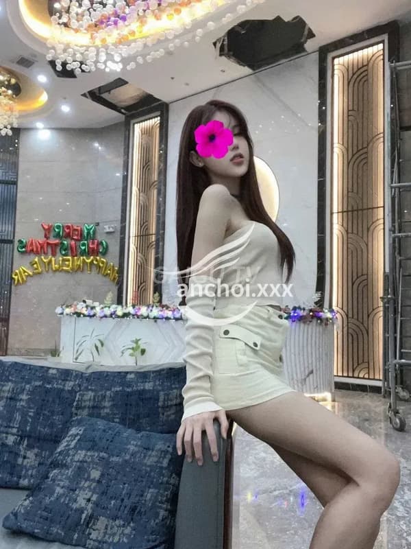 Girl Ly Quận 10 - hot girl 1m70 cao cấp 1tr5 13