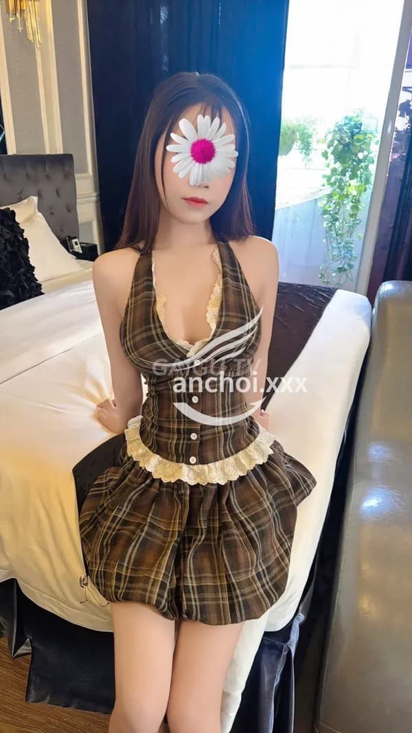 Gái gọi Đống Đa NEW TUỆ LINH EM SINH VIÊN XINH XẮN VÀ 1.200k – 2 report 5