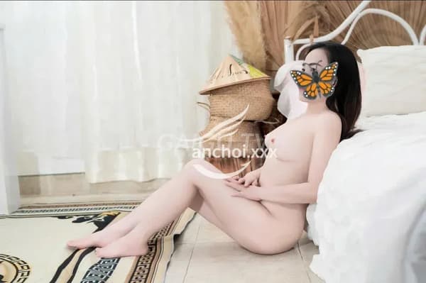 Ngọc Thúy – Thuận An, Bình Dương, Hôn môi, Hôn vú, 37 tuổi, 300k 7