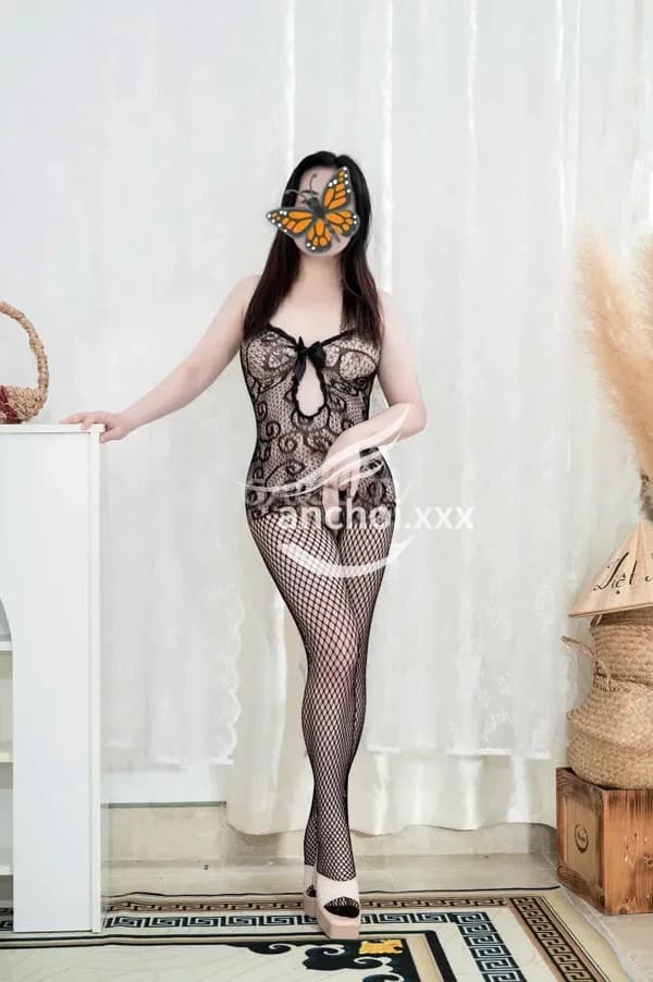 Ngọc Thúy – Thuận An, Bình Dương, Hôn môi, Hôn vú, 37 tuổi, 300k 18