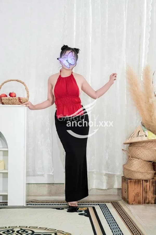 Min Liên Chiểu Đà Nẵng 200k 2