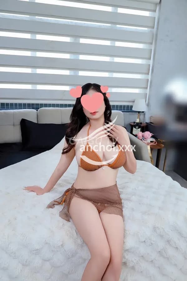 Linh Linh Bà Rịa 300k làm tình chuyên nghiệp 2