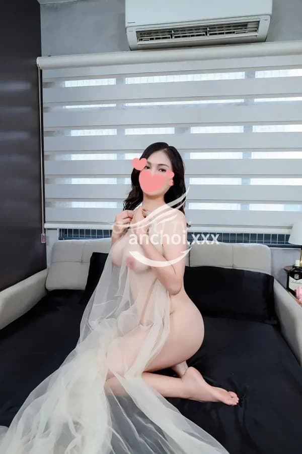 Linh Linh Bà Rịa 300k làm tình chuyên nghiệp 6