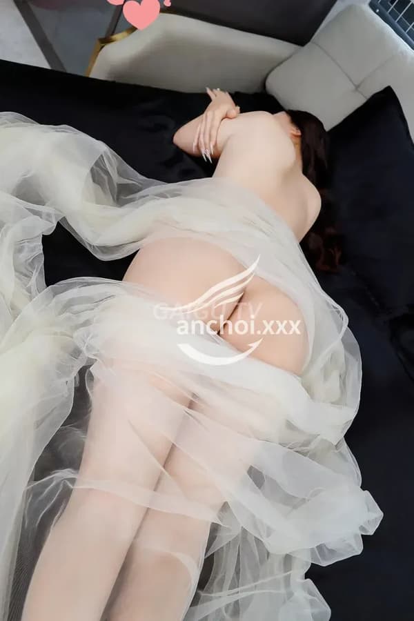 Linh Linh Bà Rịa 300k làm tình chuyên nghiệp 9