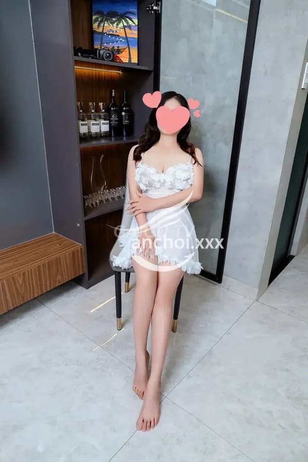 Linh Linh Bà Rịa 300k làm tình chuyên nghiệp 18