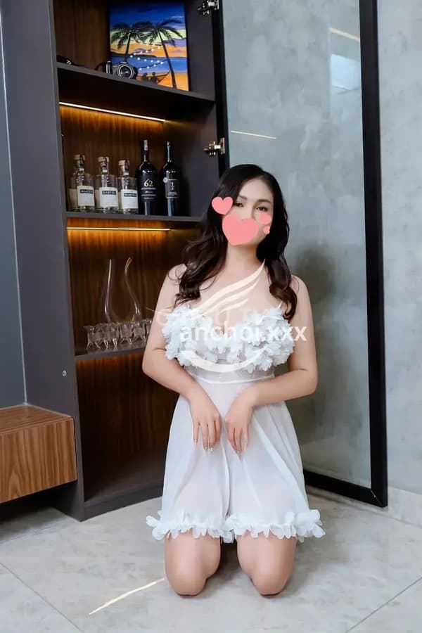 Linh Linh Bà Rịa 300k làm tình chuyên nghiệp 17