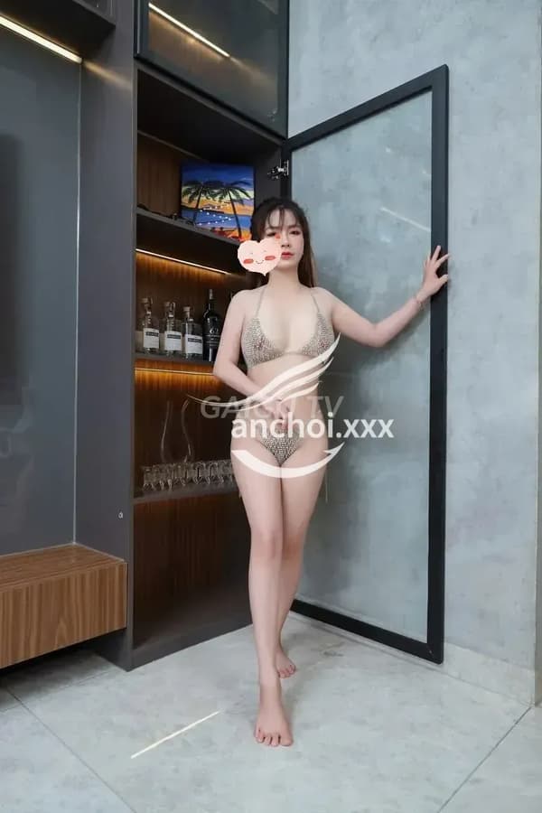 Băng Nhi Quận 9 Sài Gòn 300k 6
