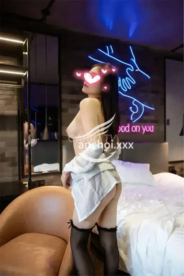 Ngọc My 20 tuổi Quận 8 Sài Gòn 600k 16