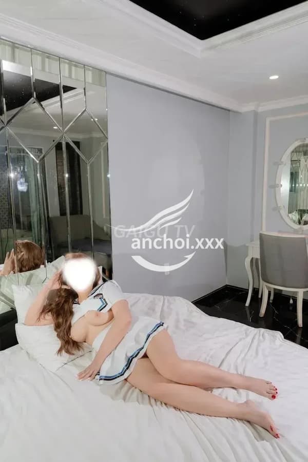 Hàng Bình Thạnh: Vy Vy Thần Dâm Tỷ Tỷ, Làm Tình Điêu giá 300k 2