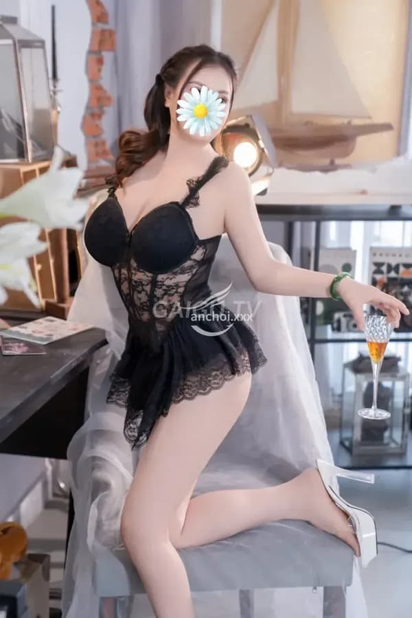 Gái gọi Thống Nhất NGỌC LIÊN: 300k 7
