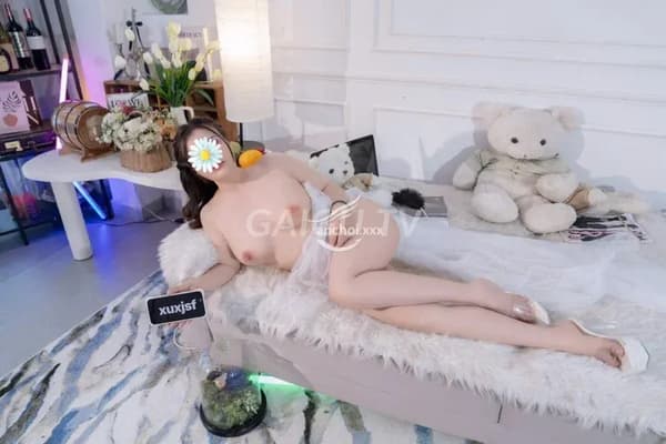 Gái gọi Thống Nhất NGỌC LIÊN: 300k 12