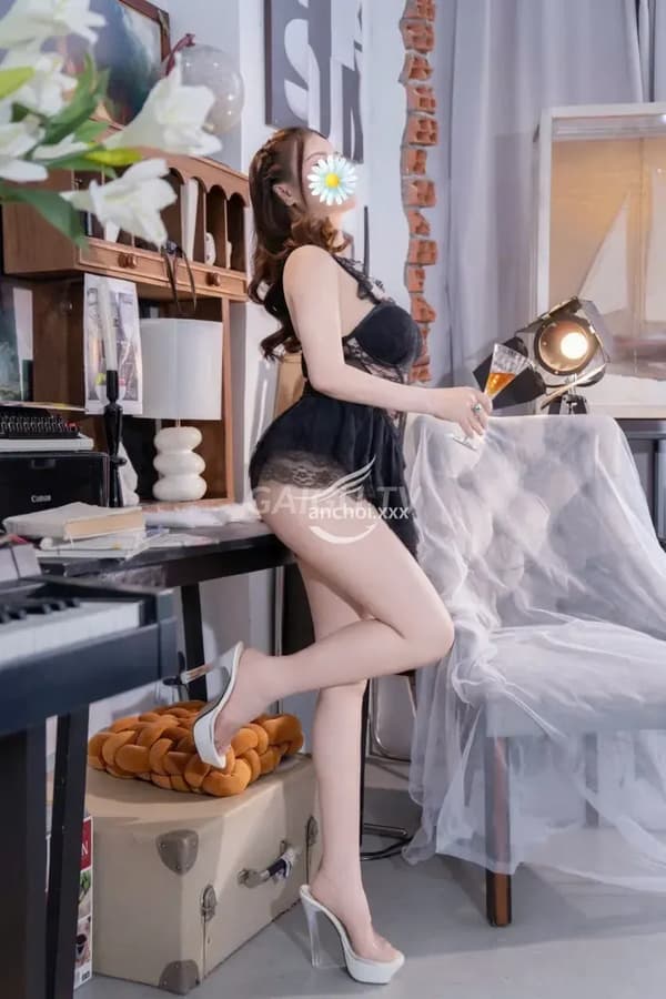 Gái gọi Thống Nhất NGỌC LIÊN: 300k 9