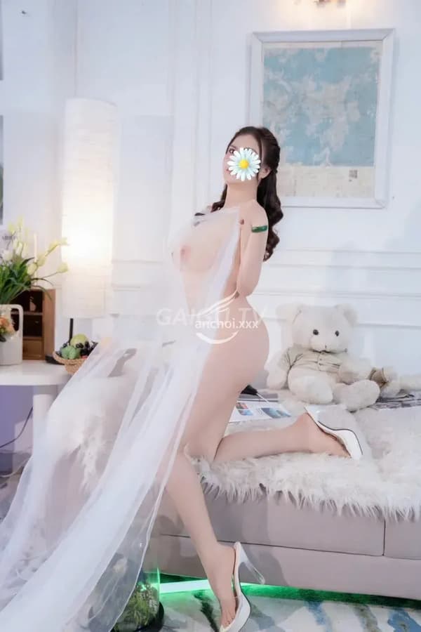 Gái gọi Thống Nhất NGỌC LIÊN: 300k 16