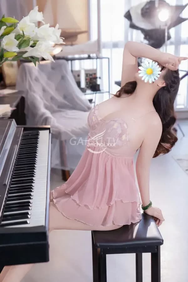 Gái gọi Thống Nhất NGỌC LIÊN: 300k 15