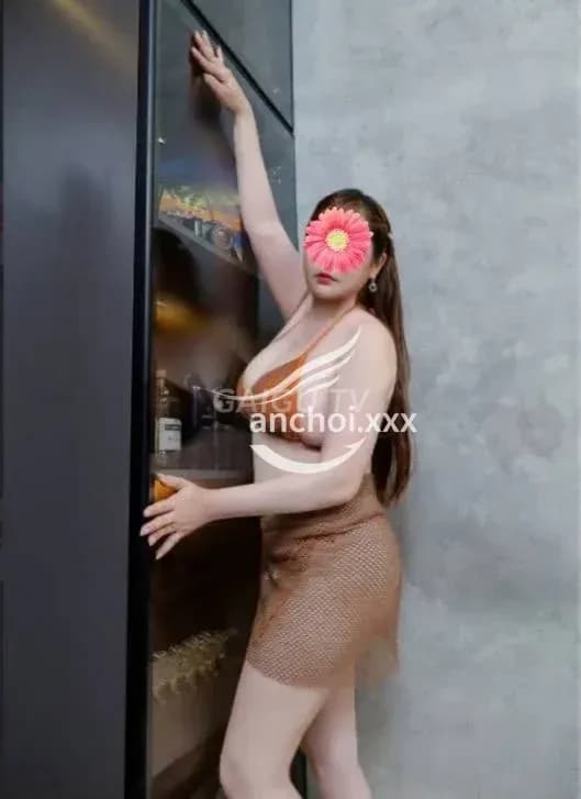 Phương Trang – gái gọi Quận 8 giá 200k, BJ, HJ, 34 tuổi 4