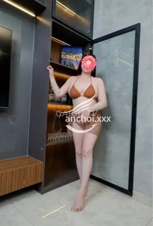 Phương Trang – gái gọi Quận 8 giá 200k, BJ, HJ, 34 tuổi 5