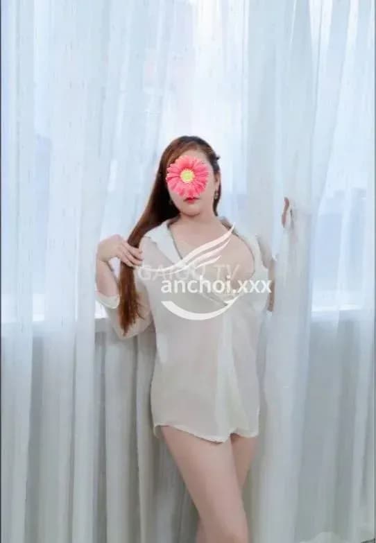 Phương Trang – gái gọi Quận 8 giá 200k, BJ, HJ, 34 tuổi 12